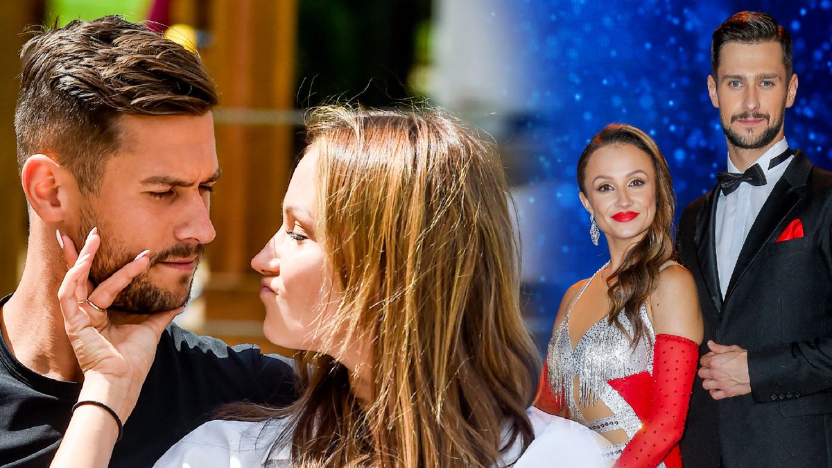 Sylwia Madeńska ujawnia PRAWDĘ o relacji z Mikołajem: "Znowu działał pod wpływem emocji"