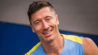 Robert Lewandowski może liczyć na horrendalne stawki w klubie księcia miliardera. Kwoty, które trudno sobie wyobrazić
