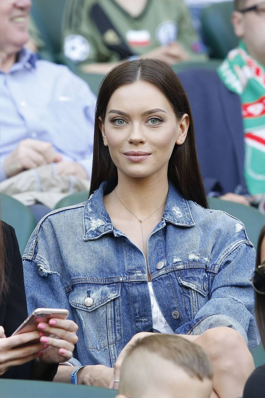 edyta zając rzeźniczak