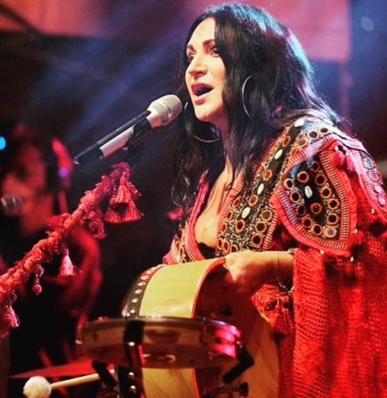 Te gwiazdy nie zdały MATURY! Zaskoczeni?