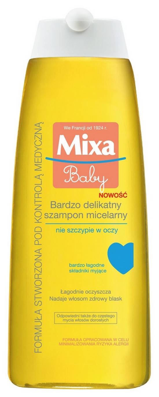 Gdy wrażliwość bierze górę