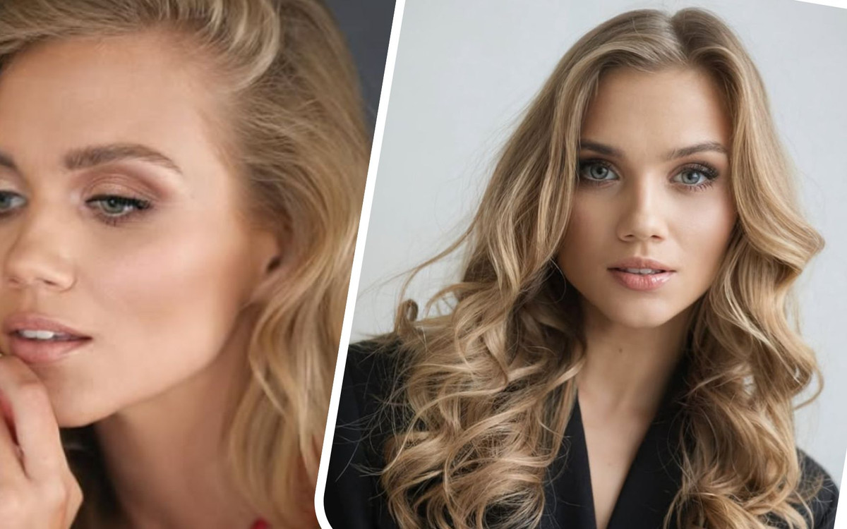 Agnieszka Kaczorowska jest na TERAPII! „Pewne rzeczy zaczęły się dziać 2 lata temu”