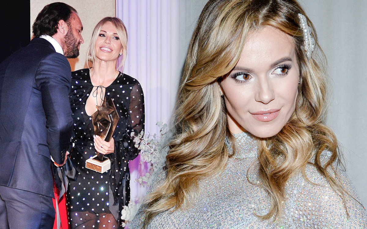 Doda na Instagramie pisze o ZWIĄZKACH: “Nie każda medialna para żyje w sielance”