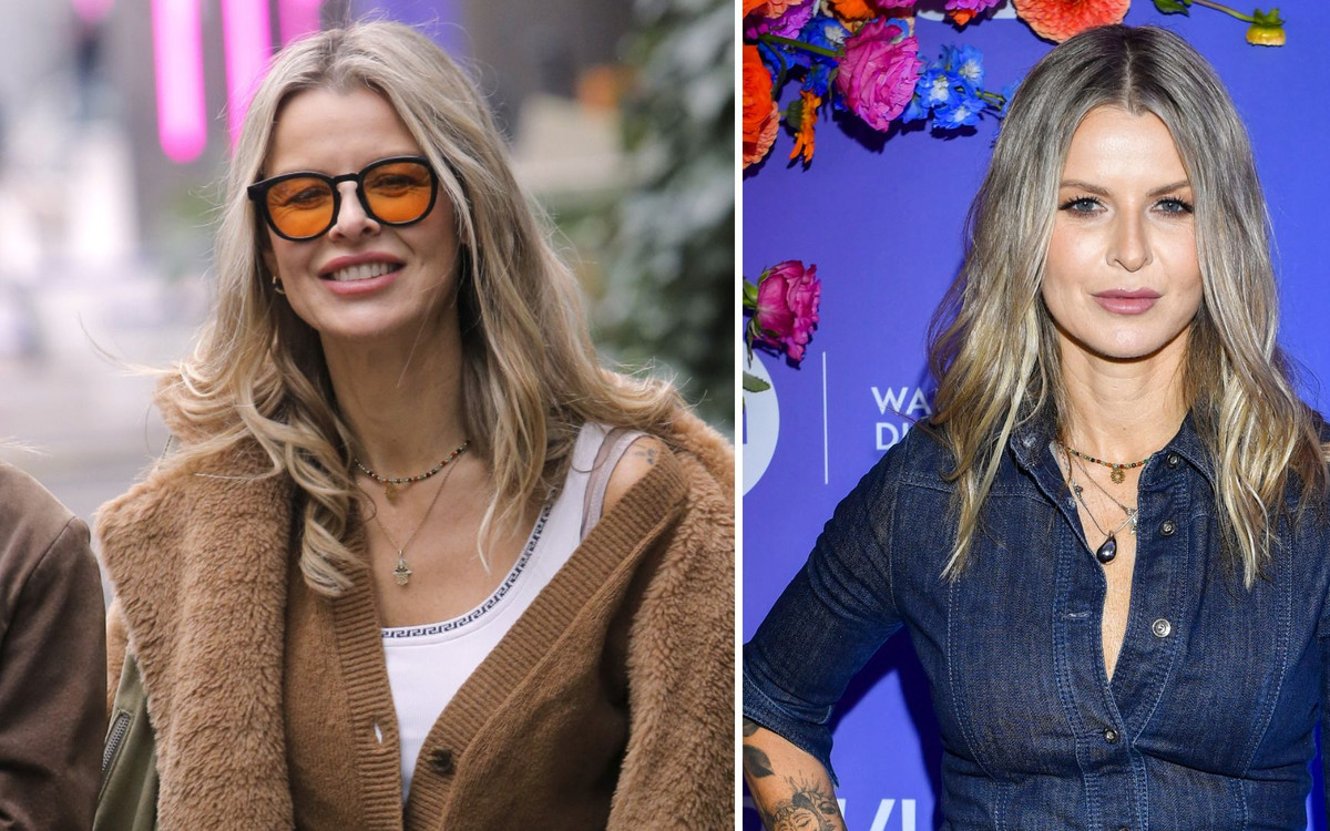 Mandaryna nie wystąpi w “Tańcu z gwiazdami”. Znamy powód!