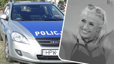 Wiadomo, kim była uczestniczka “Top Model”, którą znaleziono martwą!