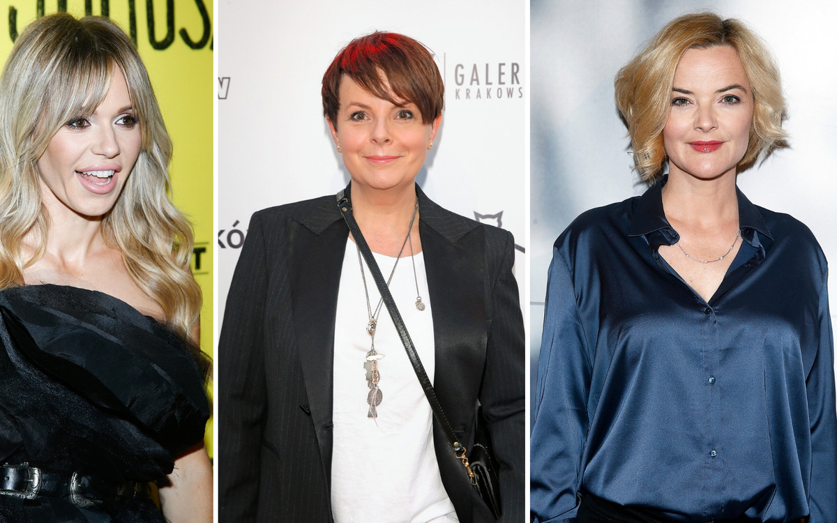 Największe wojny wśród gwiazd. To nie były zwykłe sprzeczki!