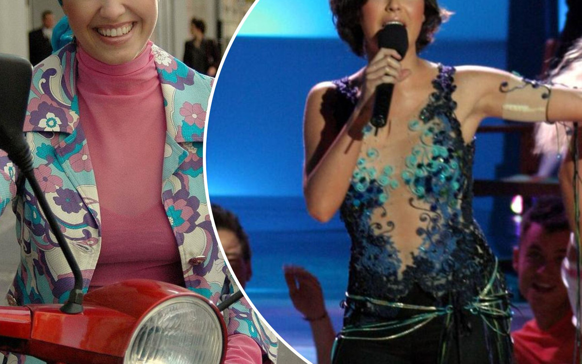 Polska gwiazda właśnie wzięła ślub w sekrecie. To dopiero bomba na koniec roku