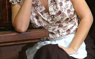 Karolinę Gruszkę bardziej cenią za granicą