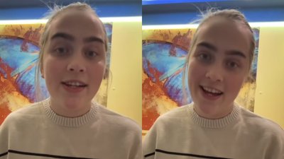 „Konkurencja chce mnie zniszczyć”. Obrzydliwe, co zrobili influencerce od wędlin