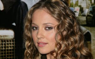 Margarita Levieva – Rosjanie też mają swój wkład w Hollywood