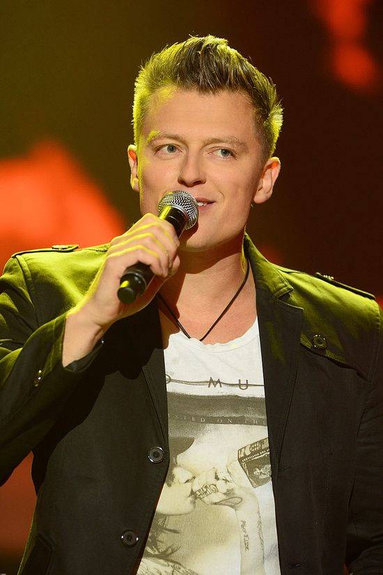 Koncert Lata Radia Zet i Dwójki