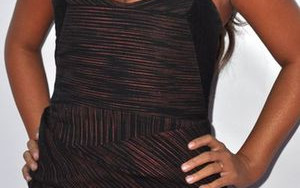 Aubrey O’Day i jej nowiutka piosenka (VIDEO)