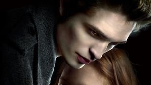 Powstał nowy Zmierzch! O czym jest Life And Death?