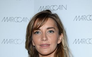 Kamila Baar miała wypadek samochodowy!