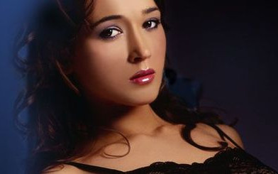 Dorota Czaja – nowa gwiazda TVP?