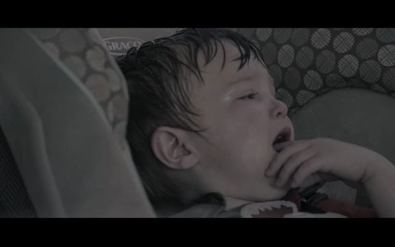 Ten film powinien obejrzeć każdy rodzic! (VIDEO)