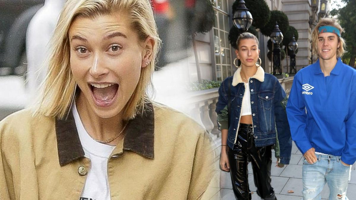 haileyg-wecompresscom-R1