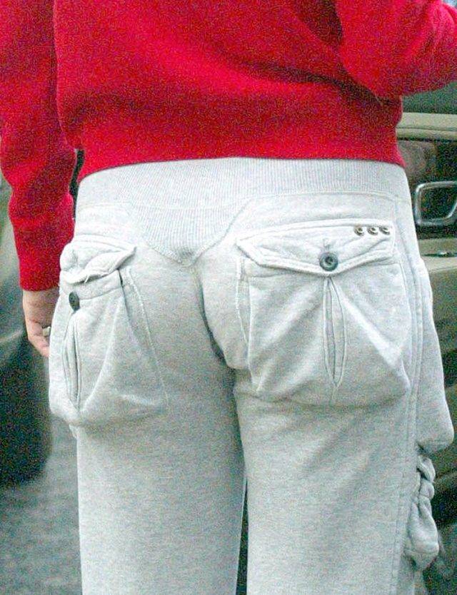 Jennifer Lopez 10 lat temu