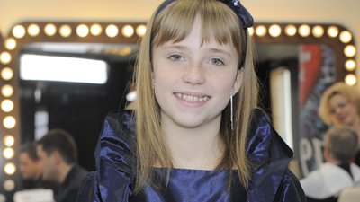 Była dzieckiem, gdy wygrała “Mam Talent”. Tak teraz wygląda i żyje Magda Welc