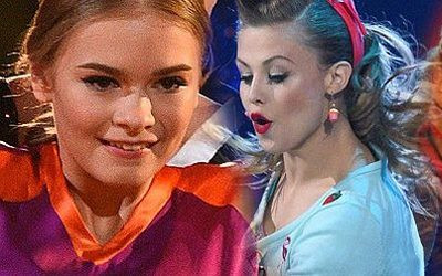 Taniec z gwiazdami – wiemy, kto znalazł się w finale (FOTO)