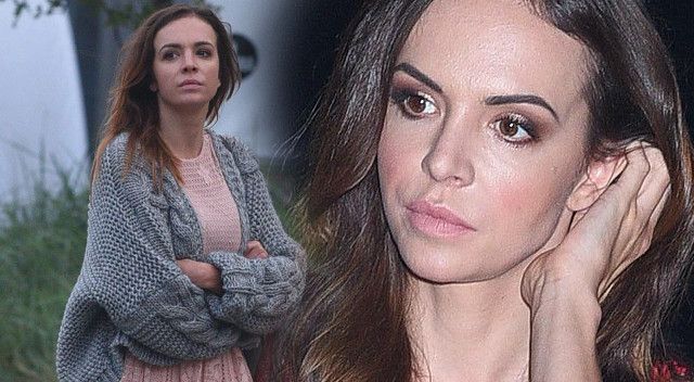 anna-wendzikowska-g-R1