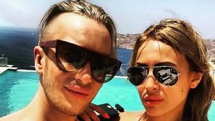 Wydali 300 tys. dolarów, by stać się Barbie i Kenem