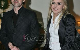 Monika Olejnik jak nastolatka (FOTO)