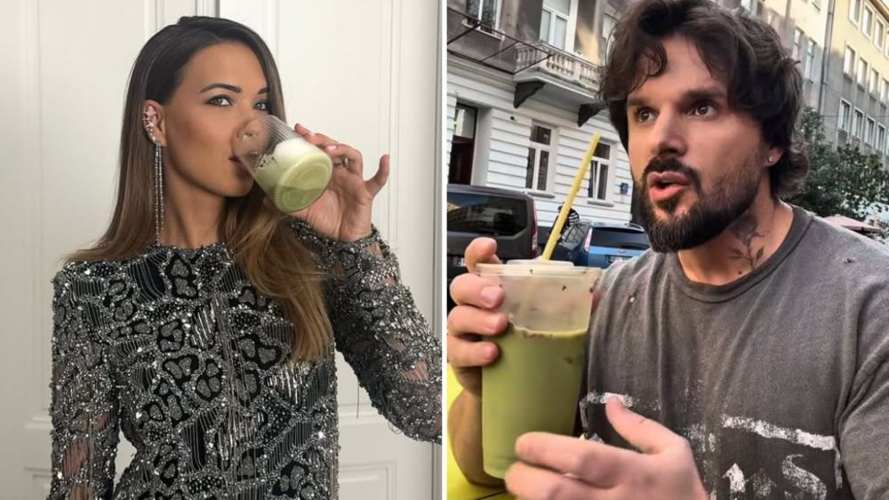 Instagram/sandrakubicka/qczaj