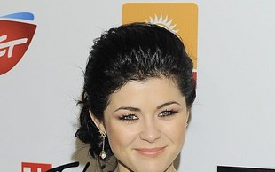 Kasia Cichopek w życiowej formie (FOTO)