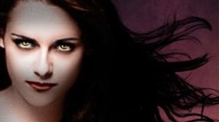 Polski zwiastun drugiej części Przed Świtem [VIDEO]