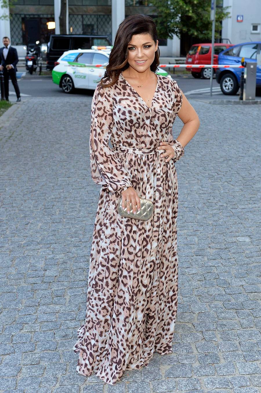 Te POLSKIE gwiazdy są bardzo niskie