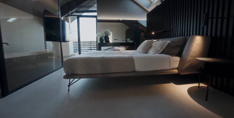 Dom Friza i Wersow, fot. YouTube