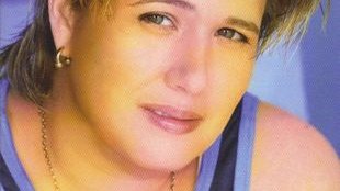 Chastity Bono, córka Cher, żałuje jednego