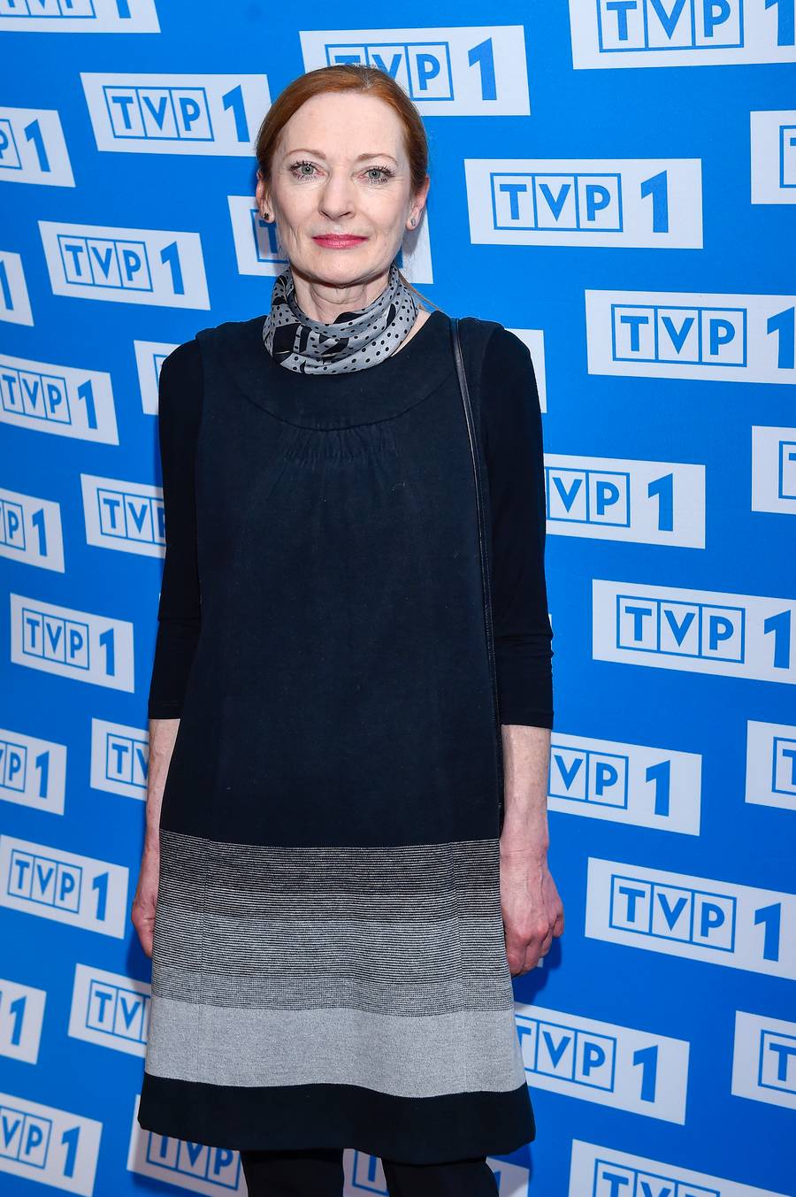 Uczestnicy programu Sanatorium miłości