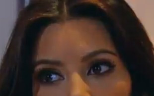 Kris Humphries: Nie będziesz nikogo obchodzić