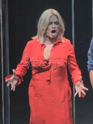 katarzyna-figura-matka-i-dziecko-R1