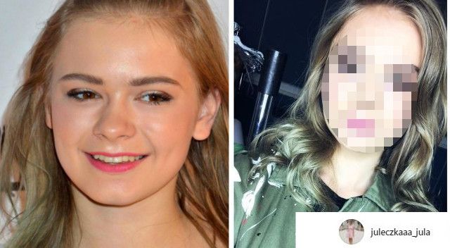 julia-wroblewska-g-R1