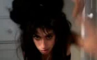 Amy Winehouse: Muzyka Doherty’ego to g*wno