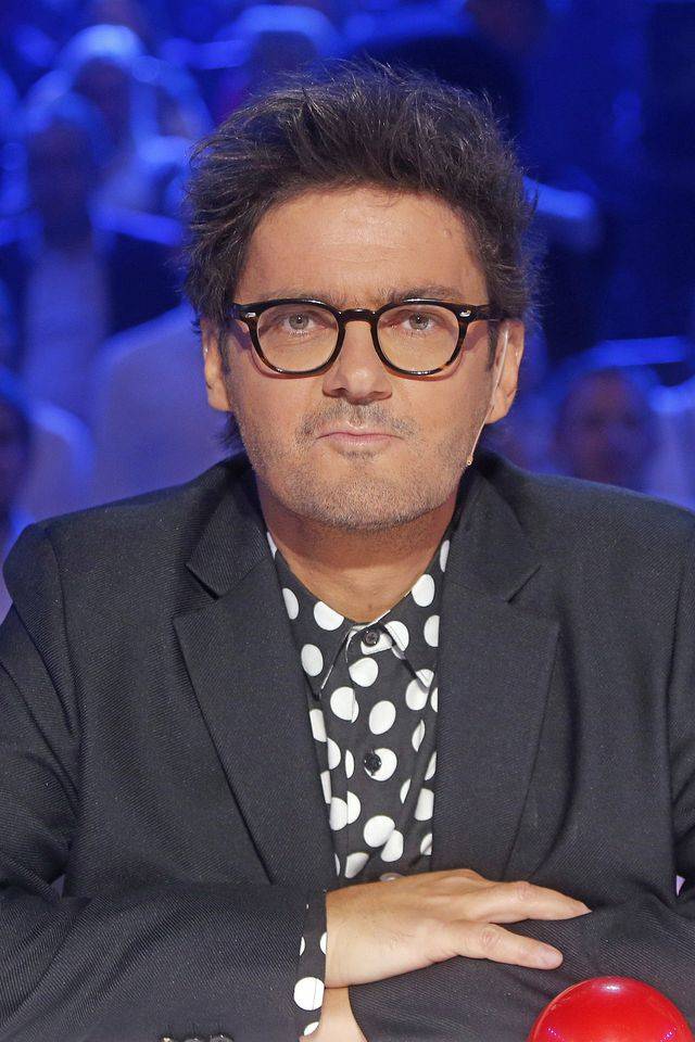 Znaki zodiaku polskich gwiazd. Kto ma najtrudniejszy charakter?