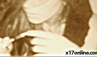 Zdjęcia Lindsay Lohan wstrzykującej heroinę! (FOTO)