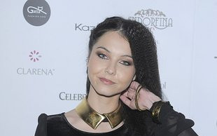 Siwiec powiedziała o Drażbie, że ta jest… lekko przygłupia