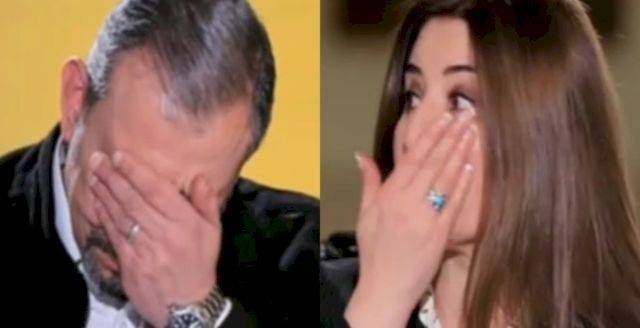 Przerażające tortury ISIS: Nakarmili kobietę jej WŁASNYM DZIECKIEM