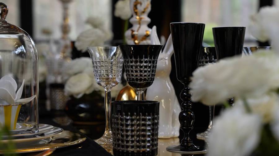 Dom Joanny Przetakiewicz, fot. Kozaczek Exclusive