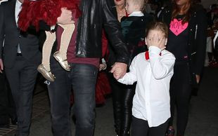 Kendra i Tori zostaną mamami? Po raz kolejny?!