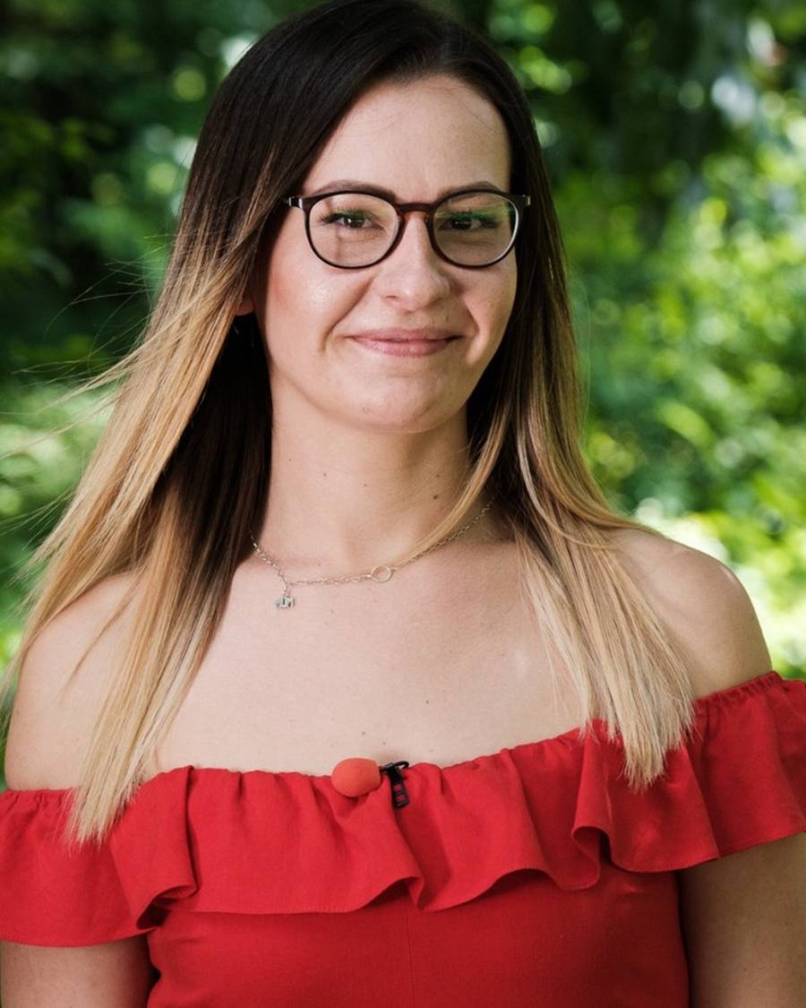 Jedna lepi genialne pierogi, druga jest byłą dziennikarką sportową. Oto wszystkie kandydatki do Rolnik szuka żony 6