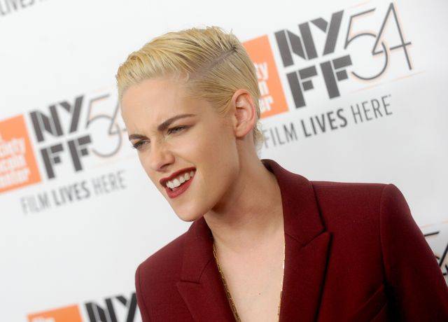 Wiedzieliście, że Angelina Jolie podczas seksu robiła TO?