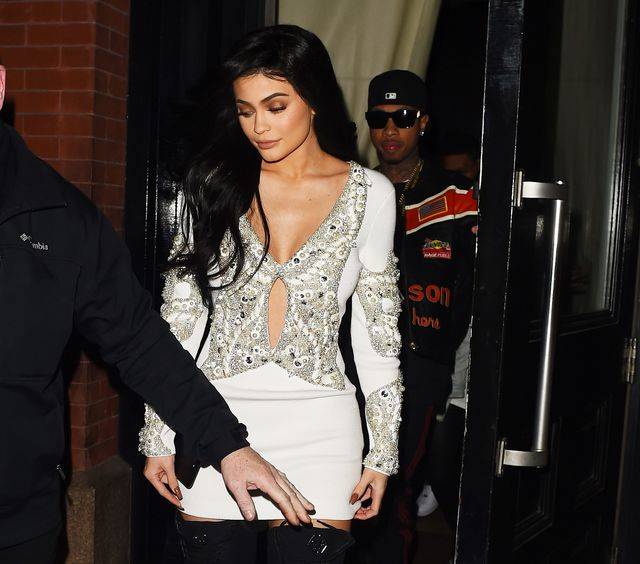 Najgłośniejsze ROZSTANIA w 2017 roku