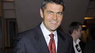 Krzysztof Hołowczyc: Już dziś chciałbym wsiąść do samochodu