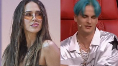 Afera po “The Voice Kids”. Fani zażenowani nowym jury