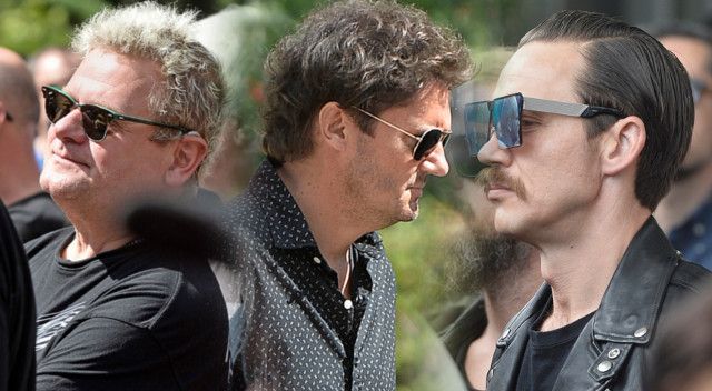 pogrzeb-brylewskiego-g-R1